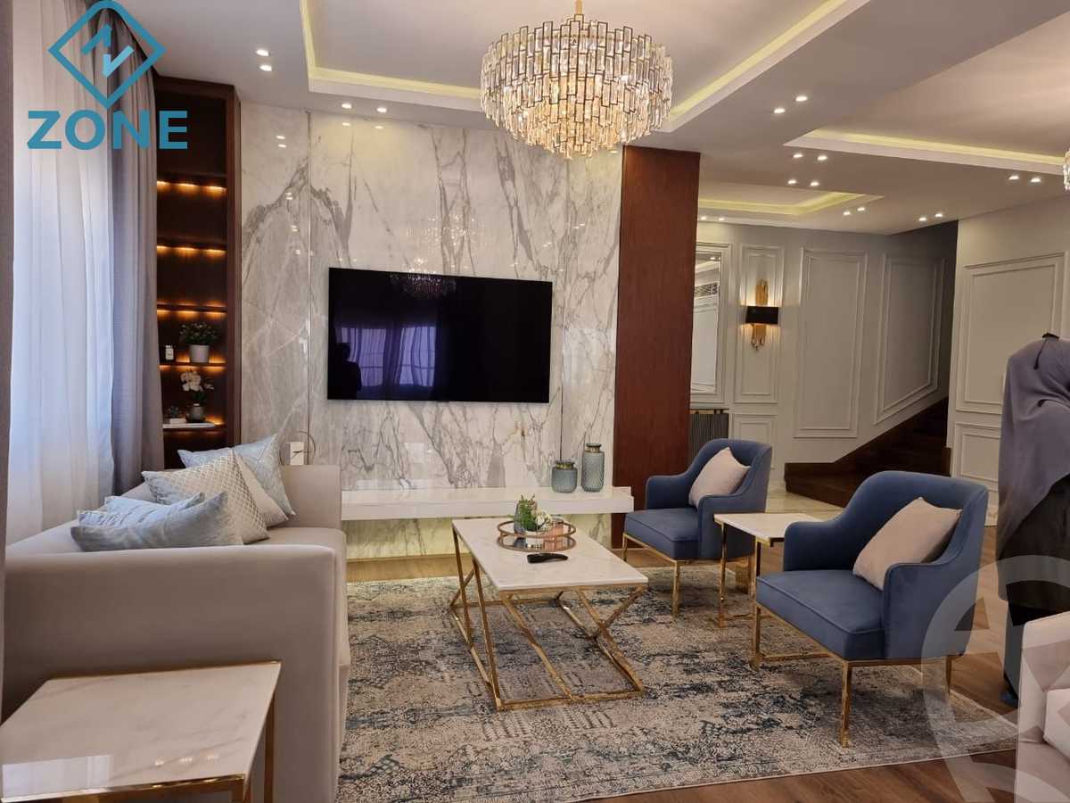 https://aqarmap.com.eg/en/listing/4153573-for-sale-cairo-new-cairo-madinaty-lmntq-lkhms-fylt