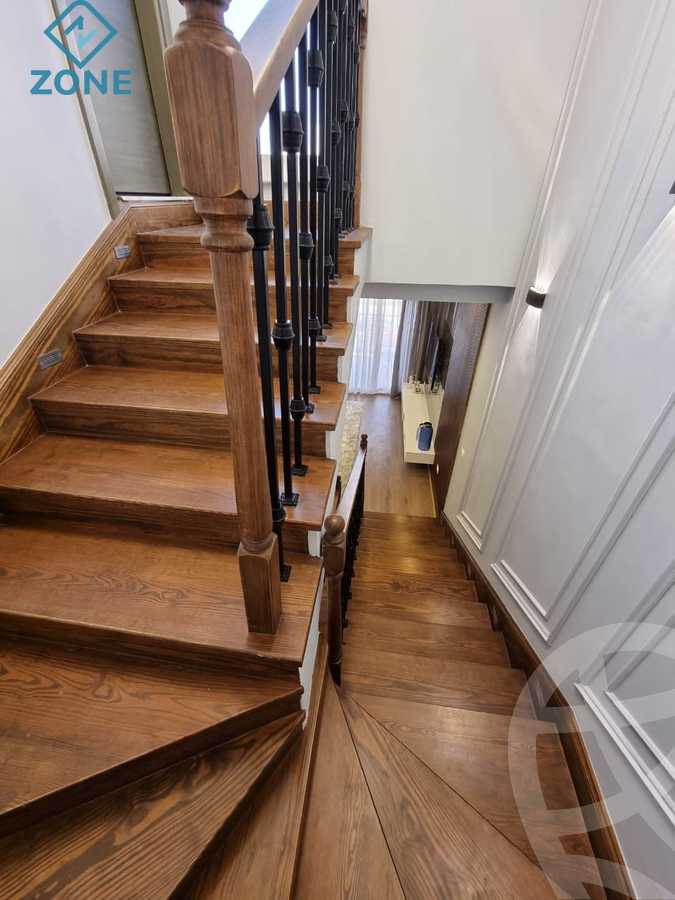 https://aqarmap.com.eg/en/listing/4153573-for-sale-cairo-new-cairo-madinaty-lmntq-lkhms-fylt