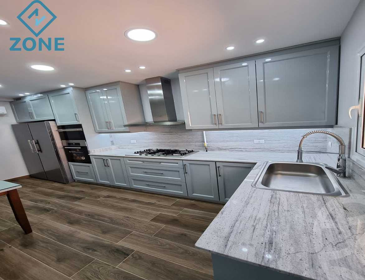 https://aqarmap.com.eg/en/listing/4153573-for-sale-cairo-new-cairo-madinaty-lmntq-lkhms-fylt