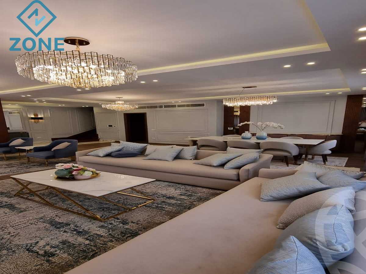 https://aqarmap.com.eg/en/listing/4153573-for-sale-cairo-new-cairo-madinaty-lmntq-lkhms-fylt