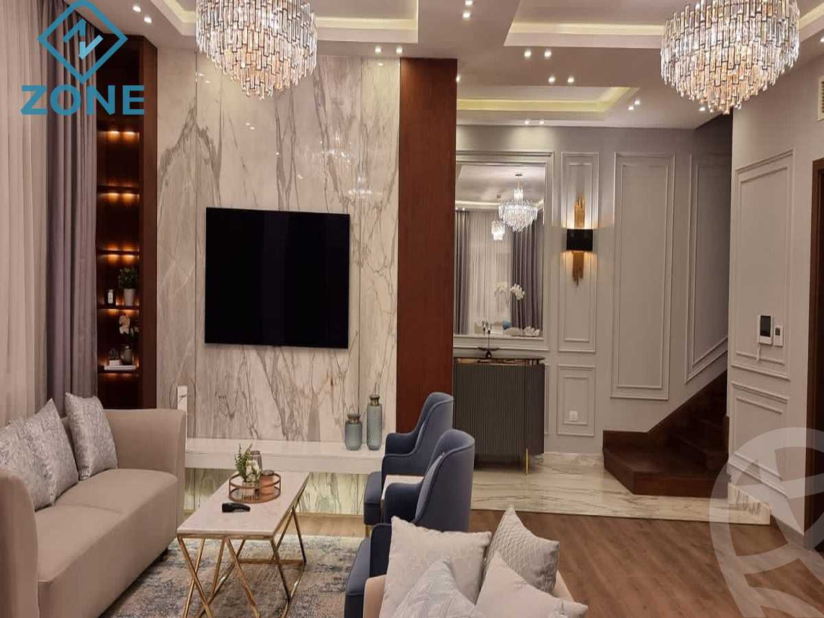https://aqarmap.com.eg/en/listing/4153573-for-sale-cairo-new-cairo-madinaty-lmntq-lkhms-fylt