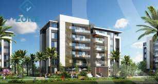 https://aqarmap.com.eg/en/listing/4155262-for-sale-cairo-new-cairo-madinaty-bryfdw