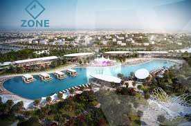 https://aqarmap.com.eg/en/listing/4155262-for-sale-cairo-new-cairo-madinaty-bryfdw