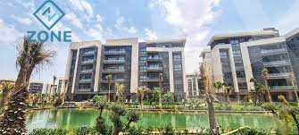 https://aqarmap.com.eg/en/listing/4155262-for-sale-cairo-new-cairo-madinaty-bryfdw