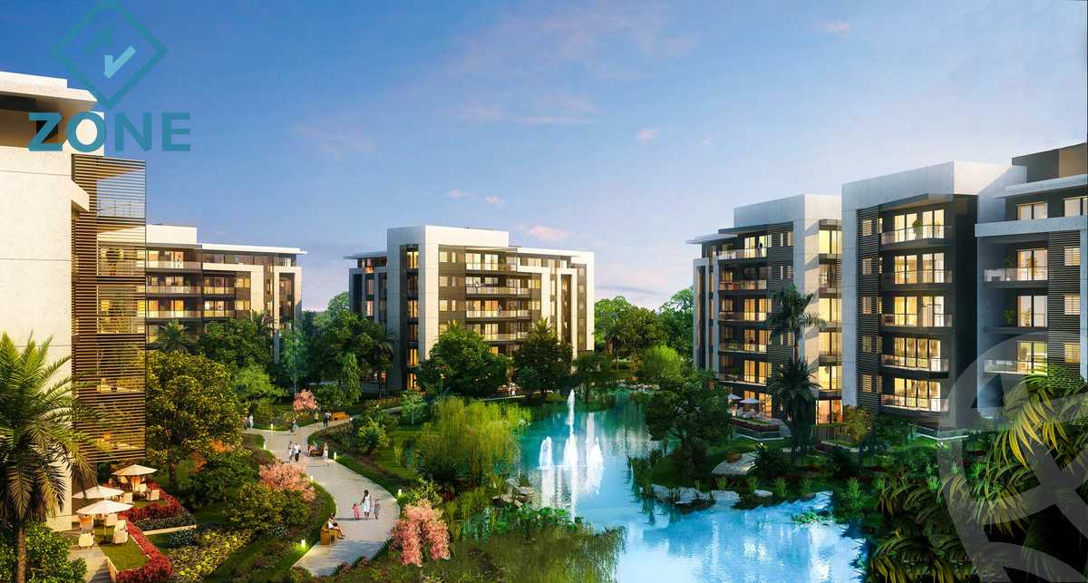 https://aqarmap.com.eg/en/listing/4155262-for-sale-cairo-new-cairo-madinaty-bryfdw