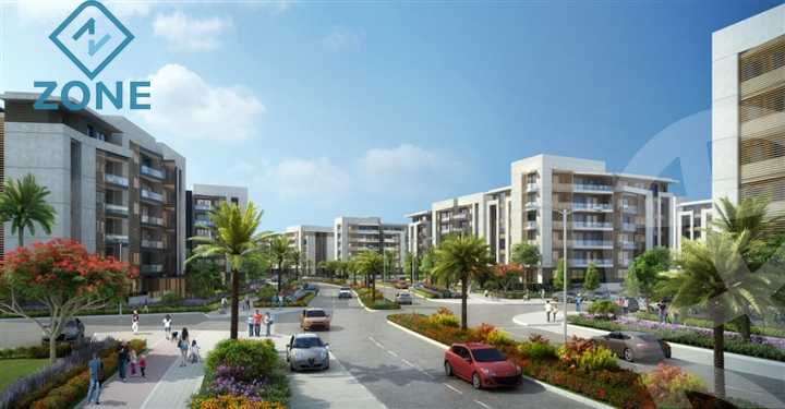 https://aqarmap.com.eg/en/listing/4155262-for-sale-cairo-new-cairo-madinaty-bryfdw