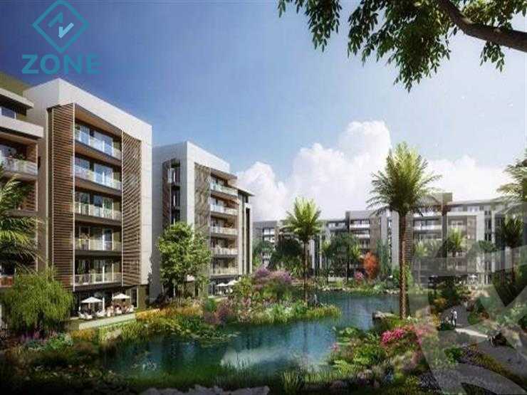 https://aqarmap.com.eg/en/listing/4155262-for-sale-cairo-new-cairo-madinaty-bryfdw