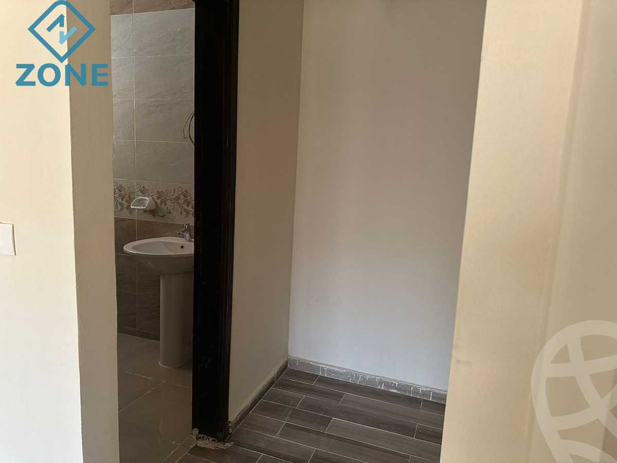 https://aqarmap.com.eg/en/listing/4155493-for-rent-cairo-el-shorouk-compounds-wesal-city