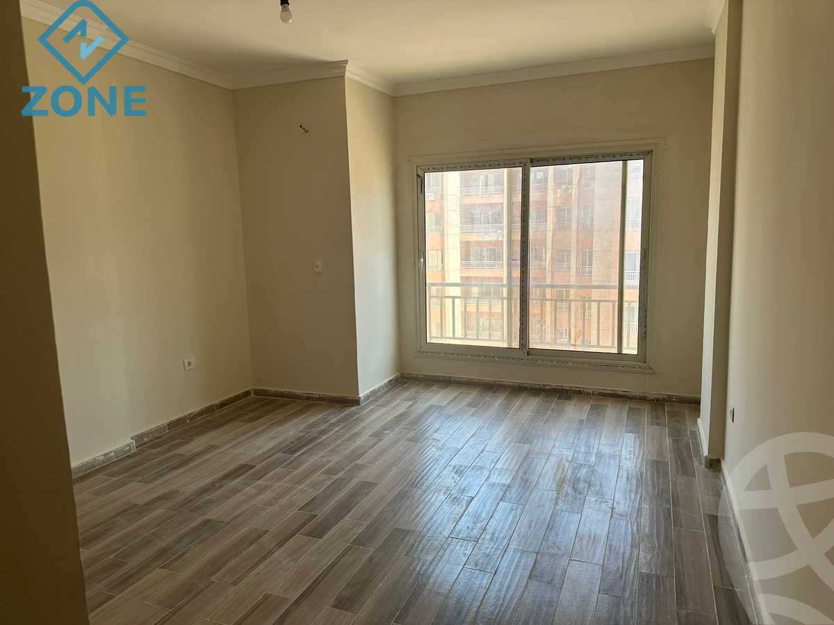 https://aqarmap.com.eg/en/listing/4155493-for-rent-cairo-el-shorouk-compounds-wesal-city
