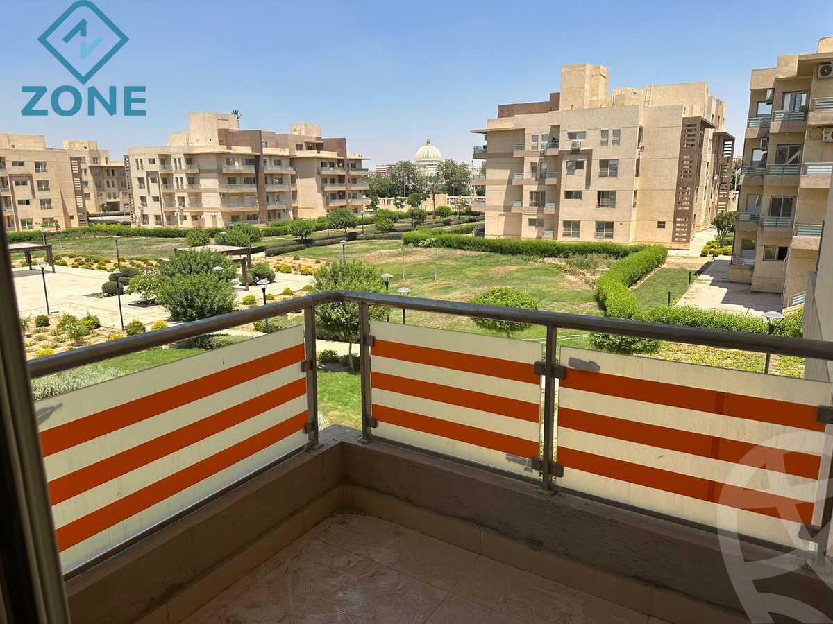 https://aqarmap.com.eg/en/listing/4155493-for-rent-cairo-el-shorouk-compounds-wesal-city