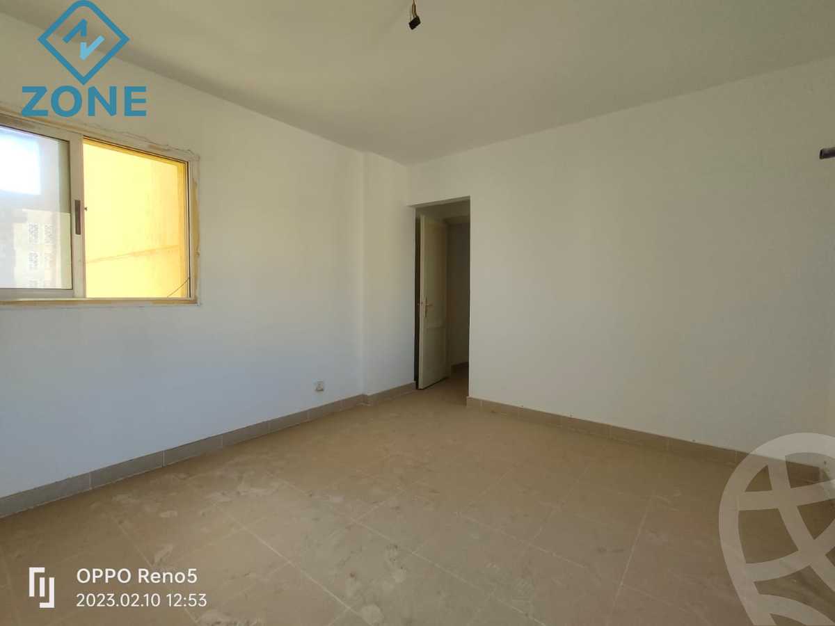 https://aqarmap.com.eg/en/listing/4155618-for-sale-cairo-mdynty-first-zone-buildings-omar-ibn-abd-el-aziz-mosque