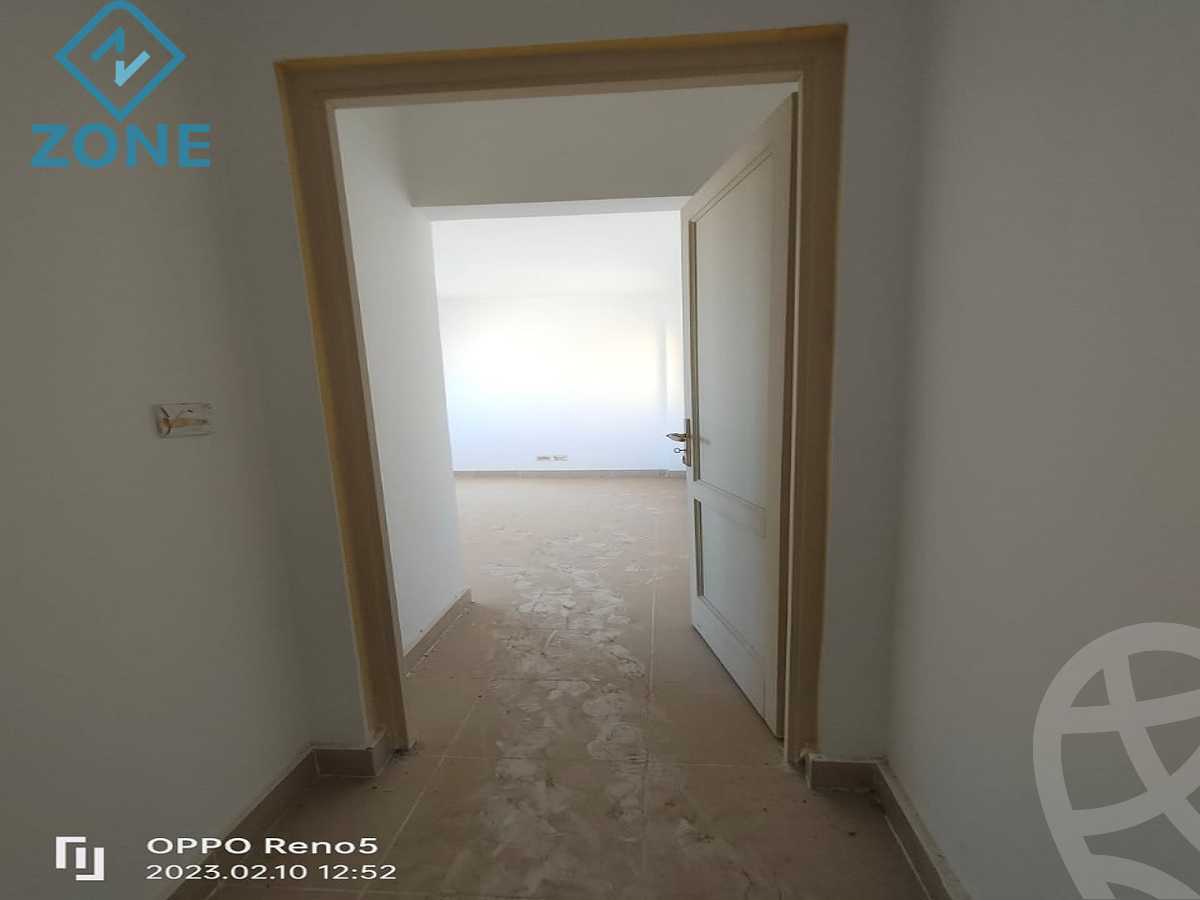 https://aqarmap.com.eg/en/listing/4155618-for-sale-cairo-mdynty-first-zone-buildings-omar-ibn-abd-el-aziz-mosque