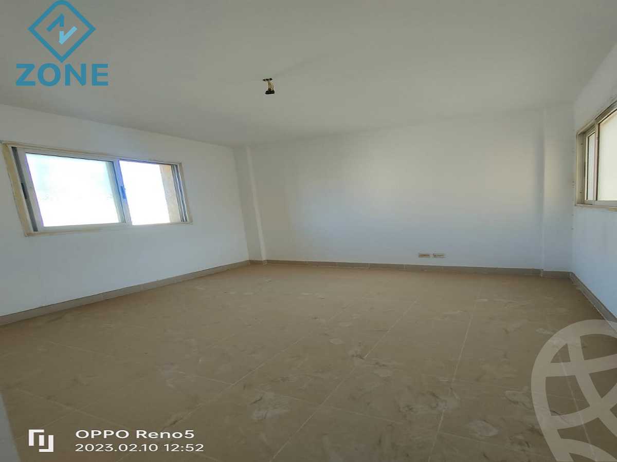 https://aqarmap.com.eg/en/listing/4155618-for-sale-cairo-mdynty-first-zone-buildings-omar-ibn-abd-el-aziz-mosque