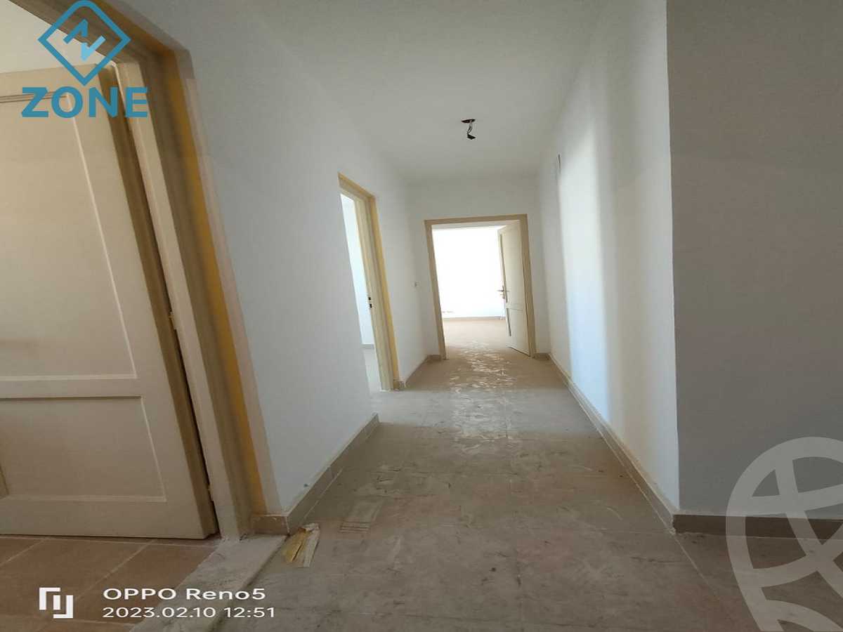 https://aqarmap.com.eg/en/listing/4155618-for-sale-cairo-mdynty-first-zone-buildings-omar-ibn-abd-el-aziz-mosque