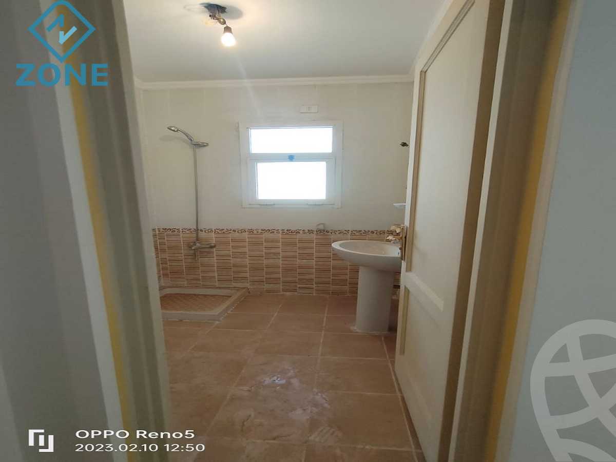https://aqarmap.com.eg/en/listing/4155618-for-sale-cairo-mdynty-first-zone-buildings-omar-ibn-abd-el-aziz-mosque