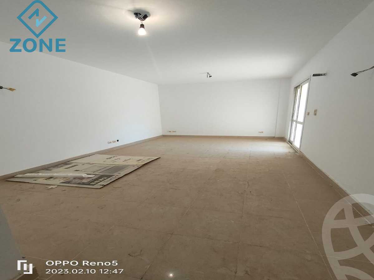 https://aqarmap.com.eg/en/listing/4155618-for-sale-cairo-mdynty-first-zone-buildings-omar-ibn-abd-el-aziz-mosque