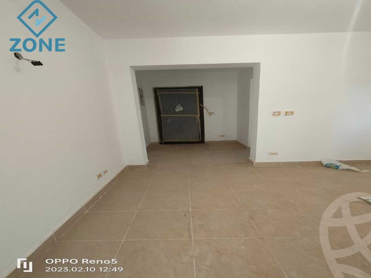 https://aqarmap.com.eg/en/listing/4155618-for-sale-cairo-mdynty-first-zone-buildings-omar-ibn-abd-el-aziz-mosque