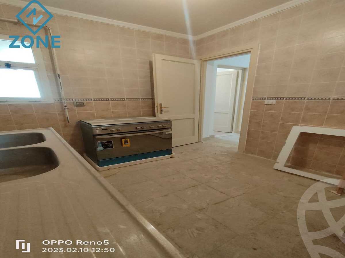 https://aqarmap.com.eg/en/listing/4155618-for-sale-cairo-mdynty-first-zone-buildings-omar-ibn-abd-el-aziz-mosque