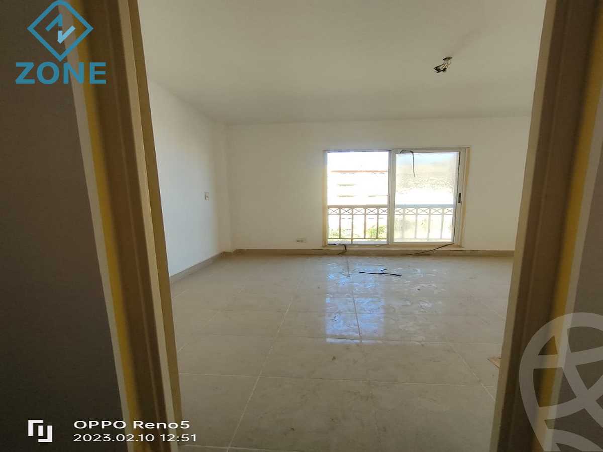 https://aqarmap.com.eg/en/listing/4155618-for-sale-cairo-mdynty-first-zone-buildings-omar-ibn-abd-el-aziz-mosque