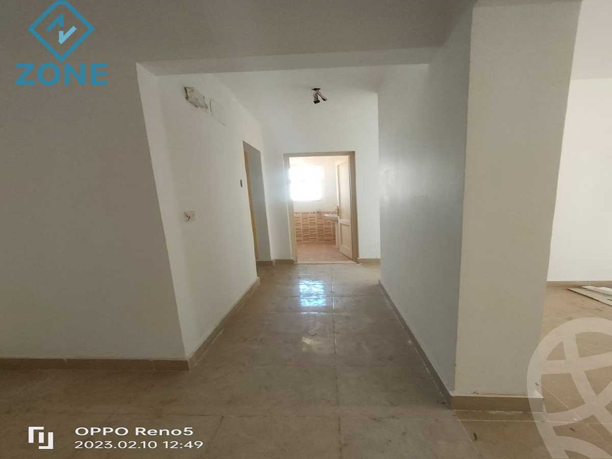 https://aqarmap.com.eg/en/listing/4155618-for-sale-cairo-mdynty-first-zone-buildings-omar-ibn-abd-el-aziz-mosque
