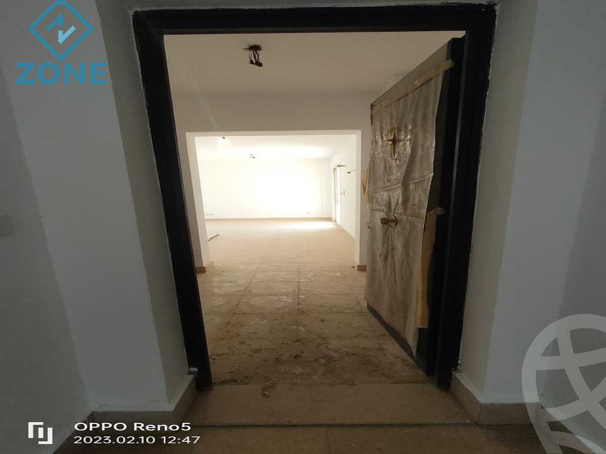 https://aqarmap.com.eg/en/listing/4155618-for-sale-cairo-mdynty-first-zone-buildings-omar-ibn-abd-el-aziz-mosque