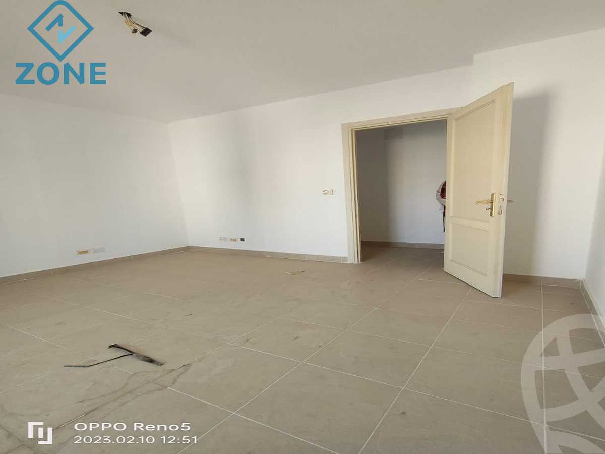 https://aqarmap.com.eg/en/listing/4155618-for-sale-cairo-mdynty-first-zone-buildings-omar-ibn-abd-el-aziz-mosque