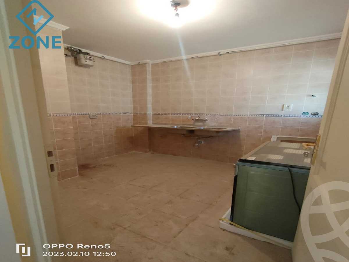 https://aqarmap.com.eg/en/listing/4155618-for-sale-cairo-mdynty-first-zone-buildings-omar-ibn-abd-el-aziz-mosque