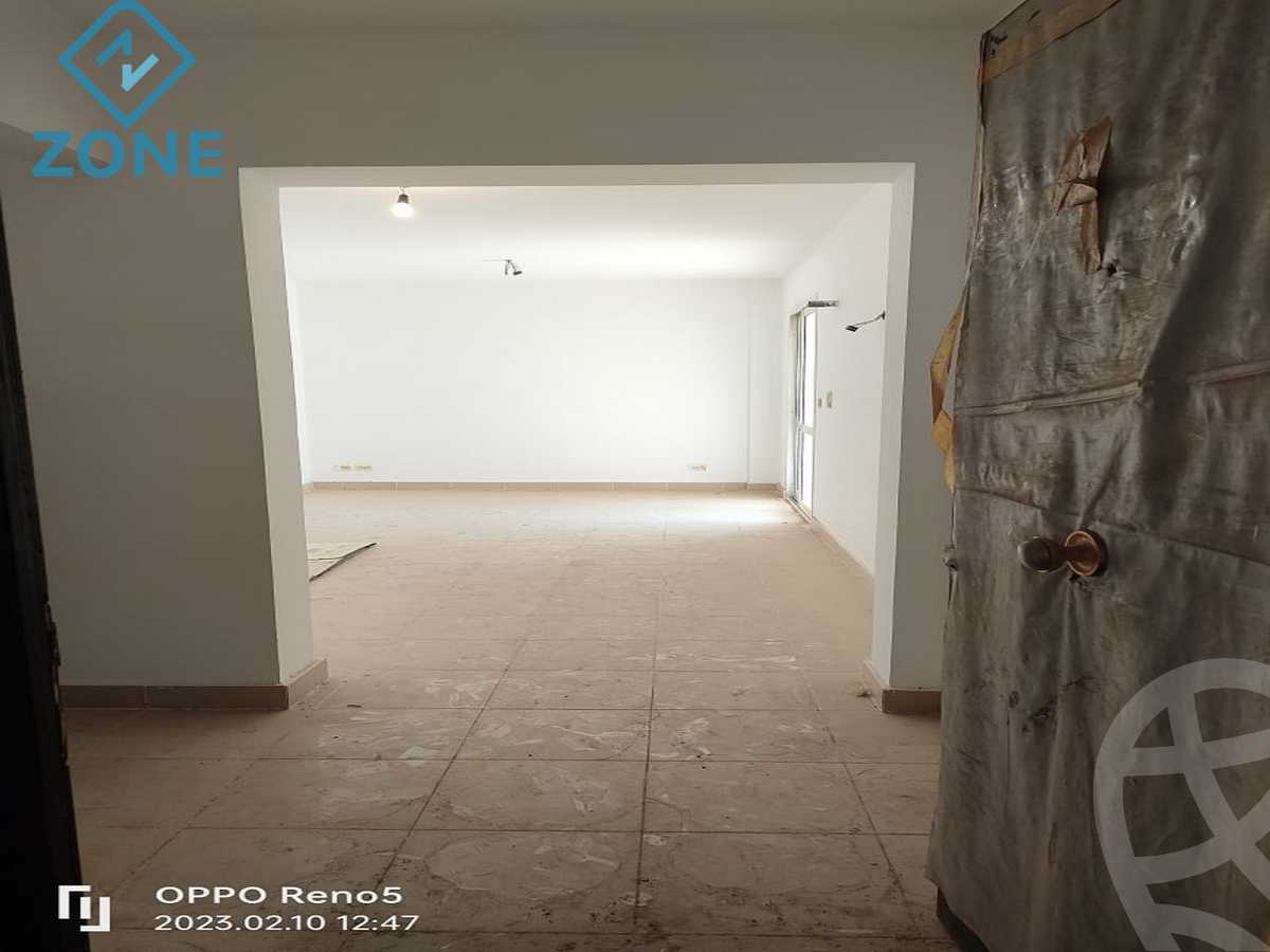 https://aqarmap.com.eg/en/listing/4155618-for-sale-cairo-mdynty-first-zone-buildings-omar-ibn-abd-el-aziz-mosque