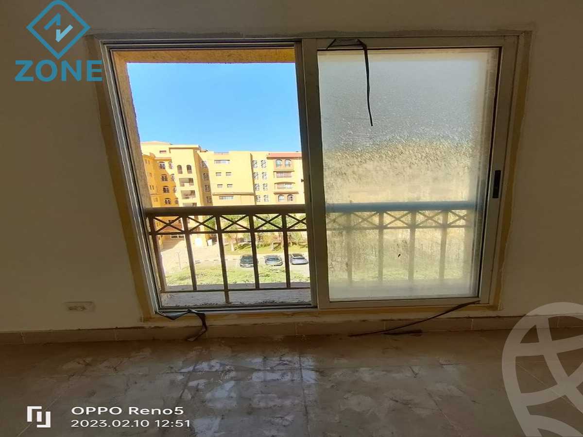 https://aqarmap.com.eg/en/listing/4155618-for-sale-cairo-mdynty-first-zone-buildings-omar-ibn-abd-el-aziz-mosque