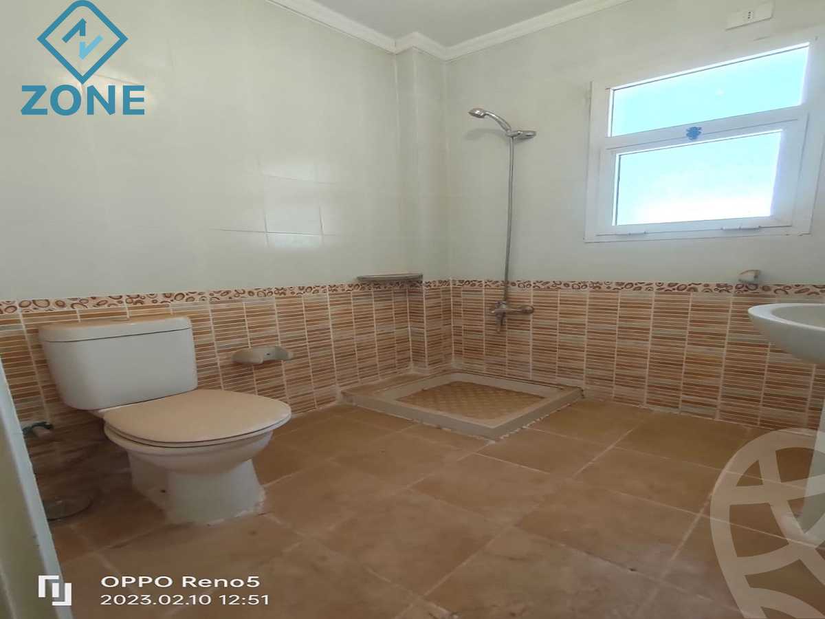 https://aqarmap.com.eg/en/listing/4155618-for-sale-cairo-mdynty-first-zone-buildings-omar-ibn-abd-el-aziz-mosque