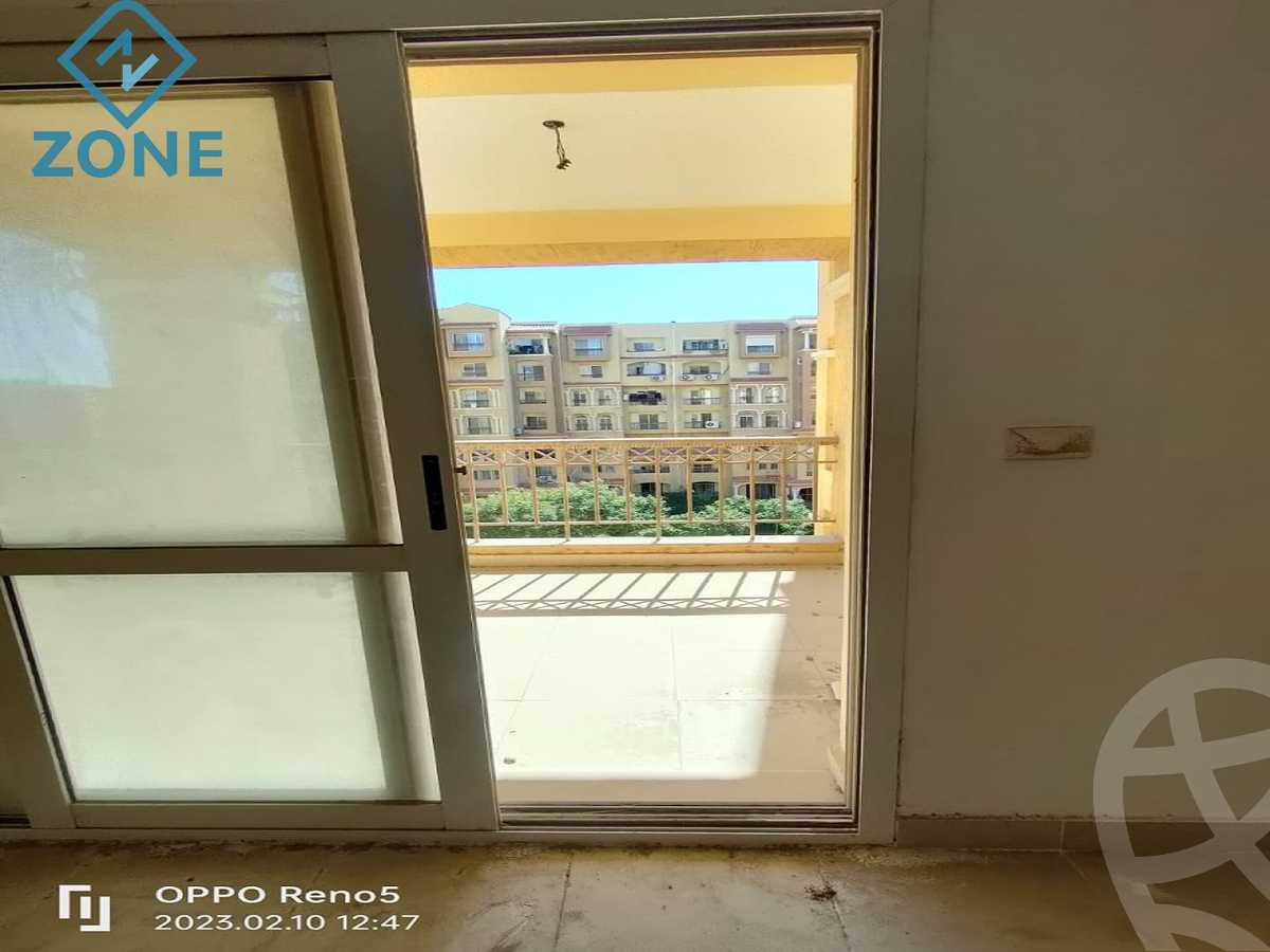 https://aqarmap.com.eg/en/listing/4155618-for-sale-cairo-mdynty-first-zone-buildings-omar-ibn-abd-el-aziz-mosque