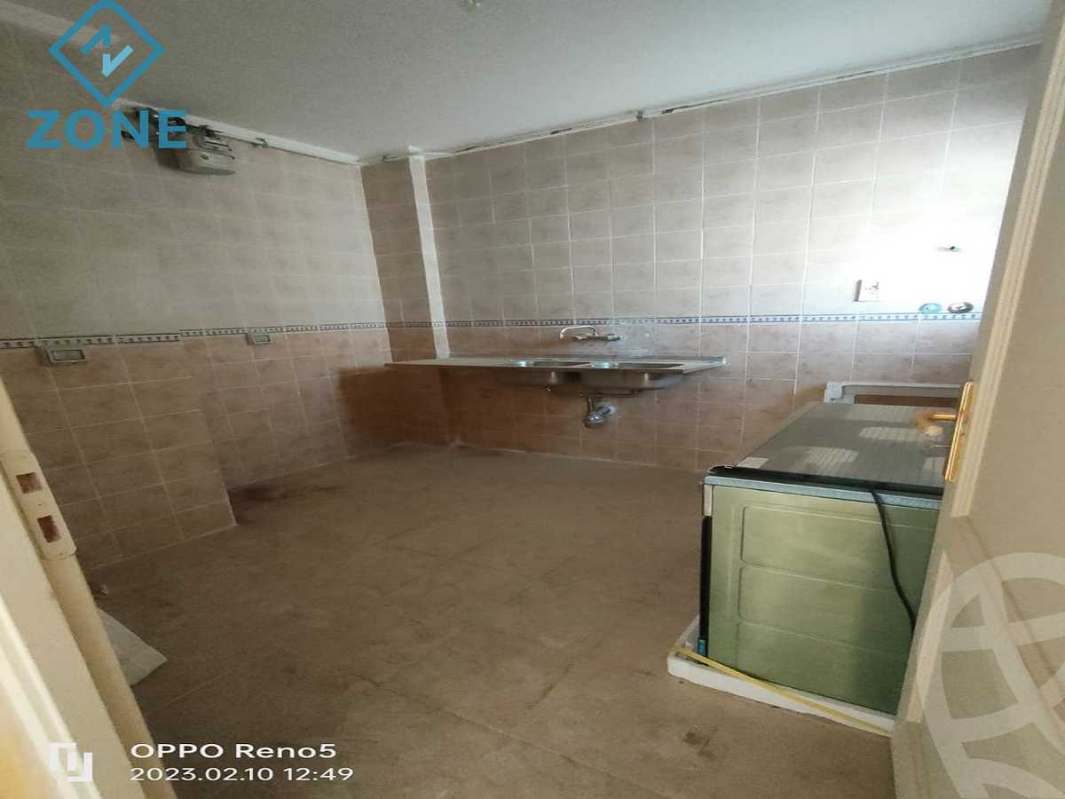 https://aqarmap.com.eg/en/listing/4155618-for-sale-cairo-mdynty-first-zone-buildings-omar-ibn-abd-el-aziz-mosque