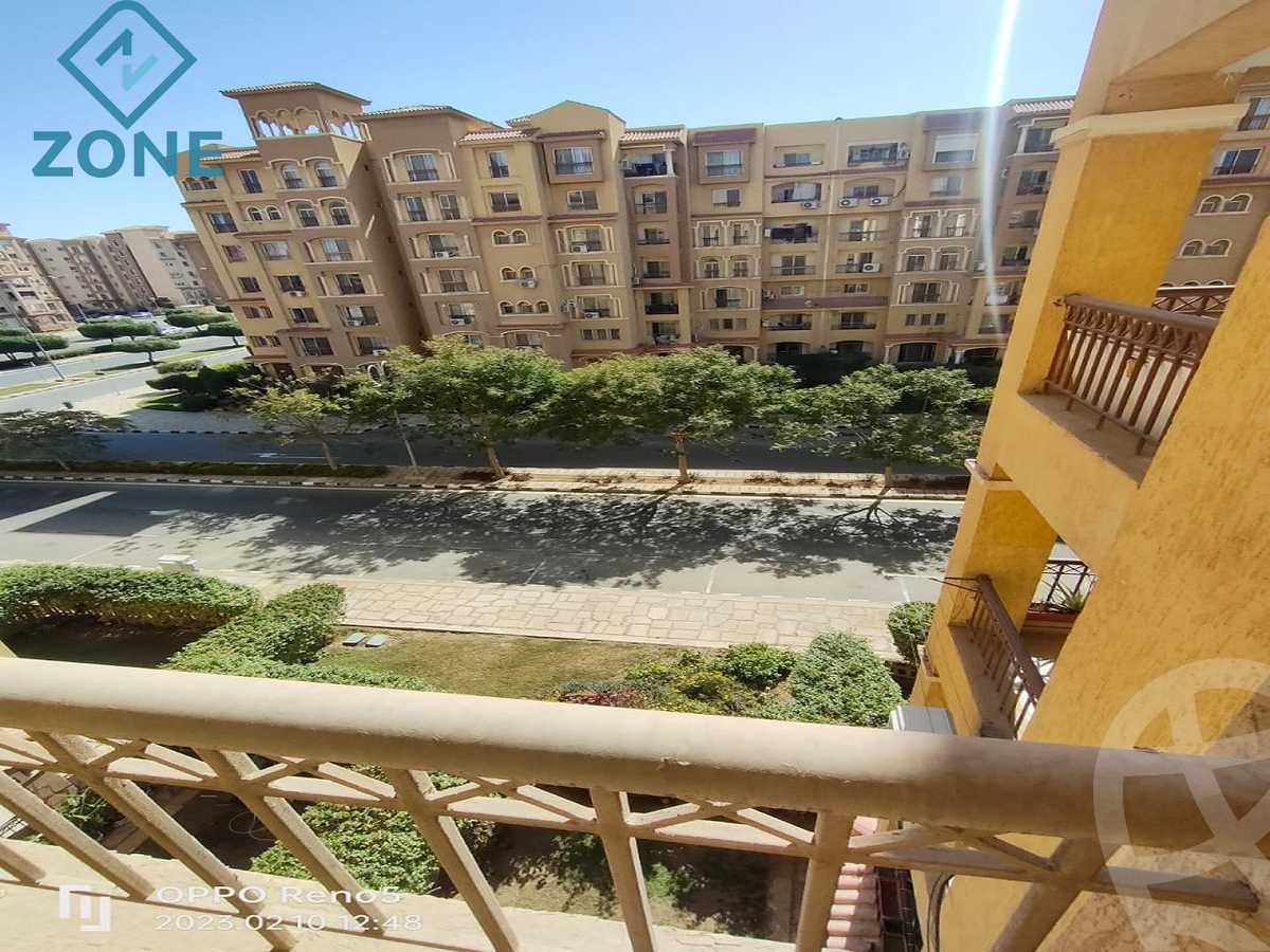 https://aqarmap.com.eg/en/listing/4155618-for-sale-cairo-mdynty-first-zone-buildings-omar-ibn-abd-el-aziz-mosque