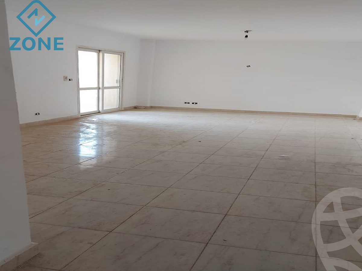 https://aqarmap.com.eg/en/listing/4155659-for-sale-cairo-mdynty-first-zone-buildings