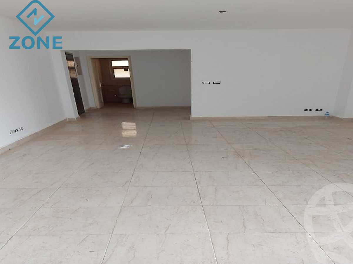 https://aqarmap.com.eg/en/listing/4155659-for-sale-cairo-mdynty-first-zone-buildings