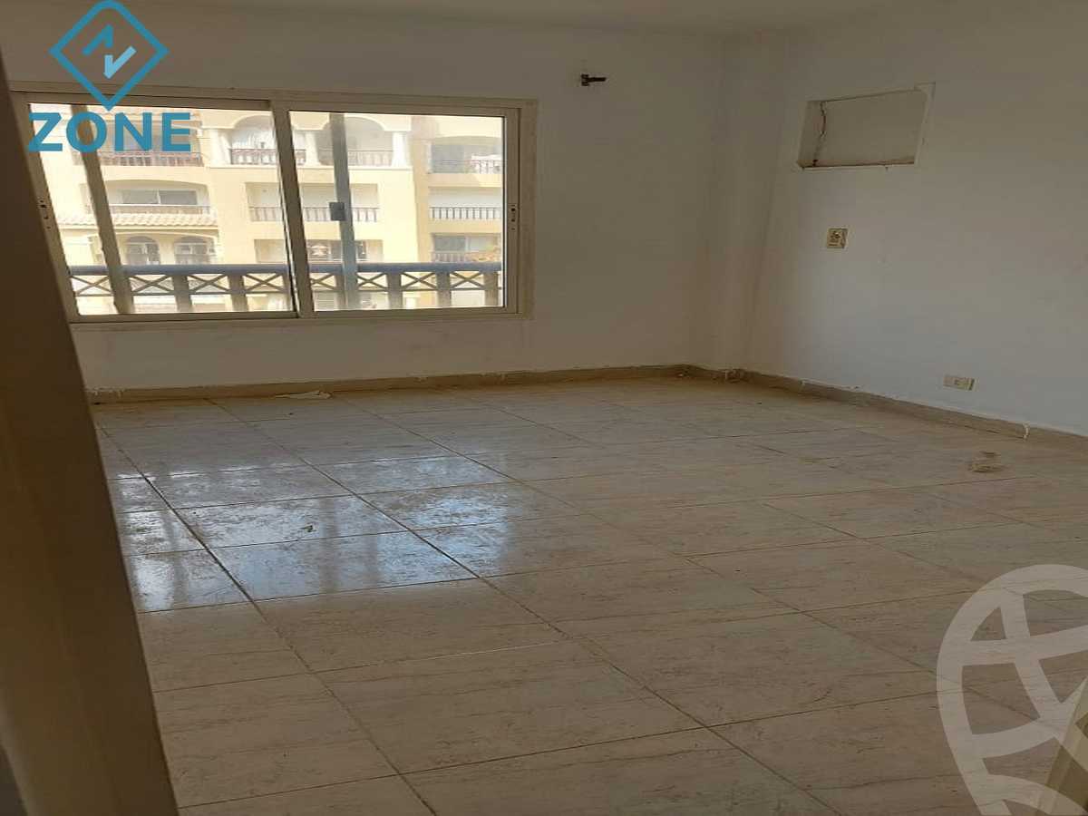 https://aqarmap.com.eg/en/listing/4155659-for-sale-cairo-mdynty-first-zone-buildings