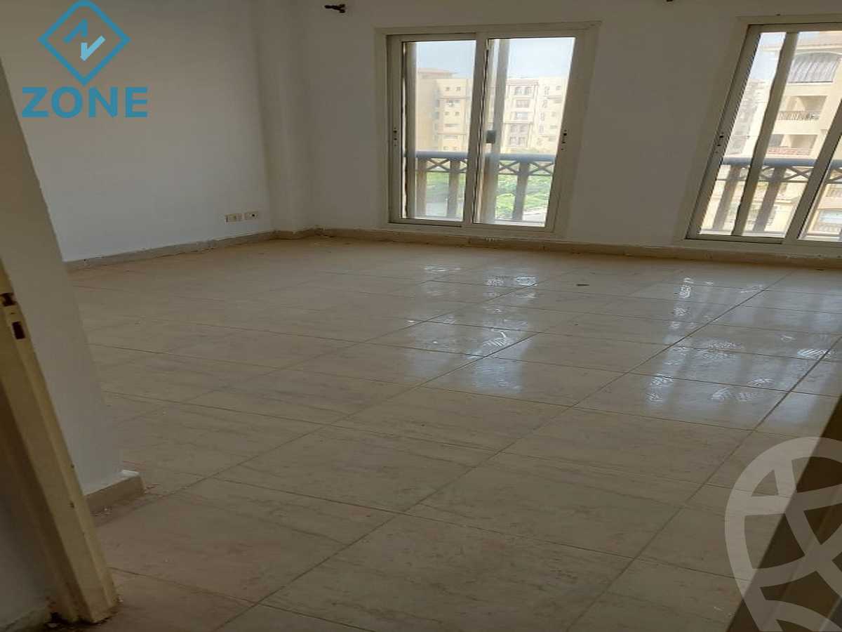 https://aqarmap.com.eg/en/listing/4155659-for-sale-cairo-mdynty-first-zone-buildings