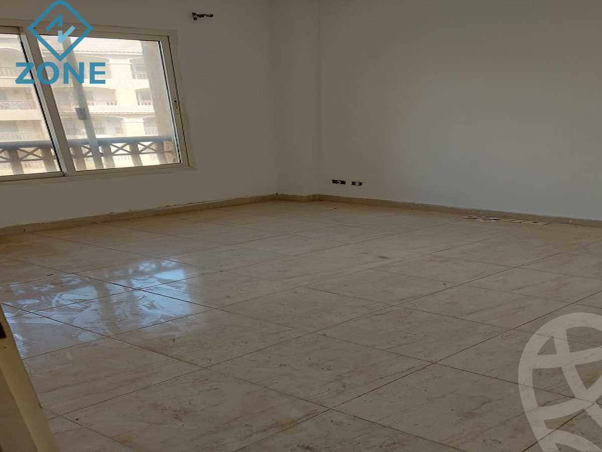 https://aqarmap.com.eg/en/listing/4155659-for-sale-cairo-mdynty-first-zone-buildings
