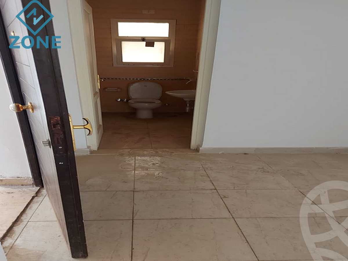 https://aqarmap.com.eg/en/listing/4155659-for-sale-cairo-mdynty-first-zone-buildings