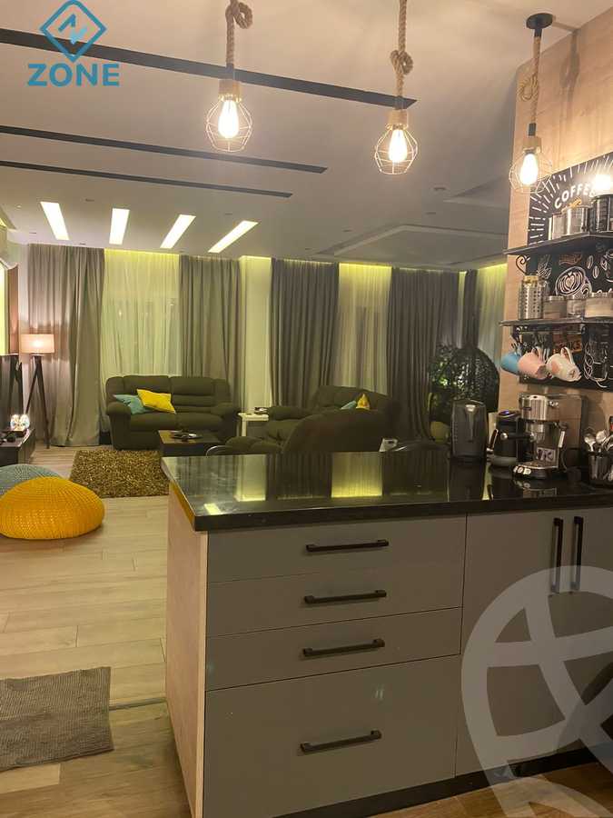 https://aqarmap.com.eg/ar/listing/4159229-for-sale-cairo-new-cairo-madinaty-lmntq-lkhms-fylt