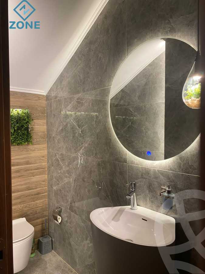https://aqarmap.com.eg/ar/listing/4159229-for-sale-cairo-new-cairo-madinaty-lmntq-lkhms-fylt
