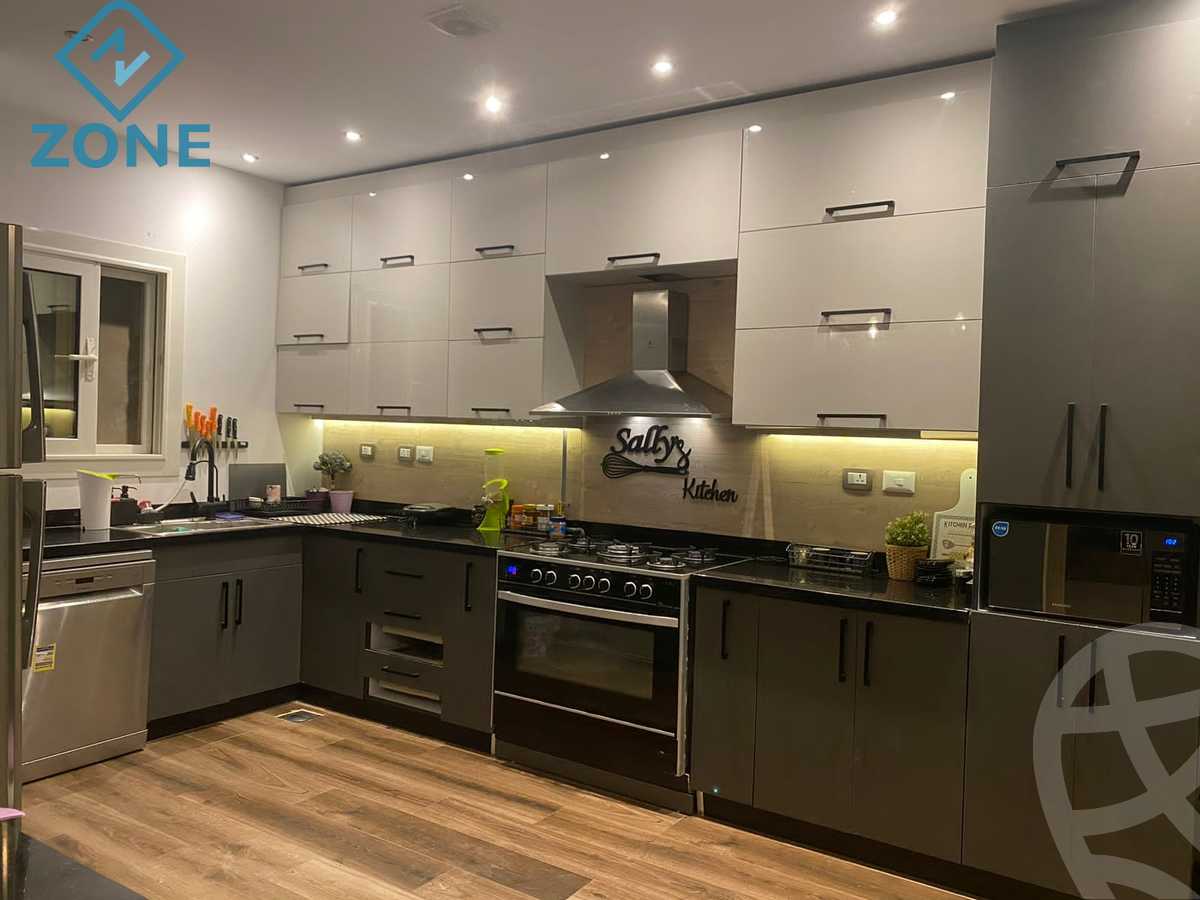https://aqarmap.com.eg/ar/listing/4159229-for-sale-cairo-new-cairo-madinaty-lmntq-lkhms-fylt