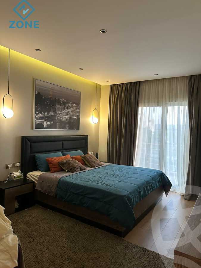 https://aqarmap.com.eg/ar/listing/4159229-for-sale-cairo-new-cairo-madinaty-lmntq-lkhms-fylt