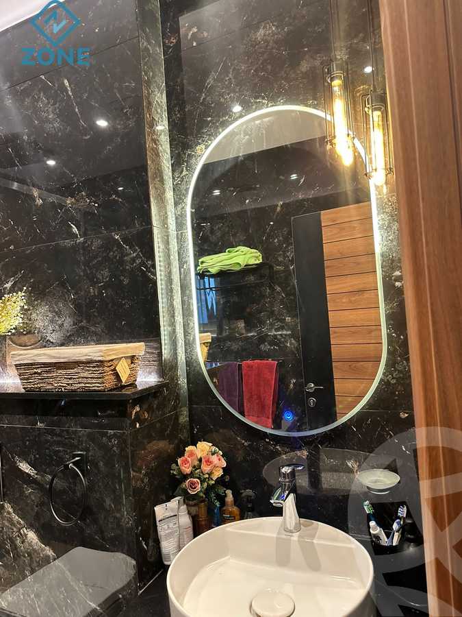 https://aqarmap.com.eg/ar/listing/4159229-for-sale-cairo-new-cairo-madinaty-lmntq-lkhms-fylt