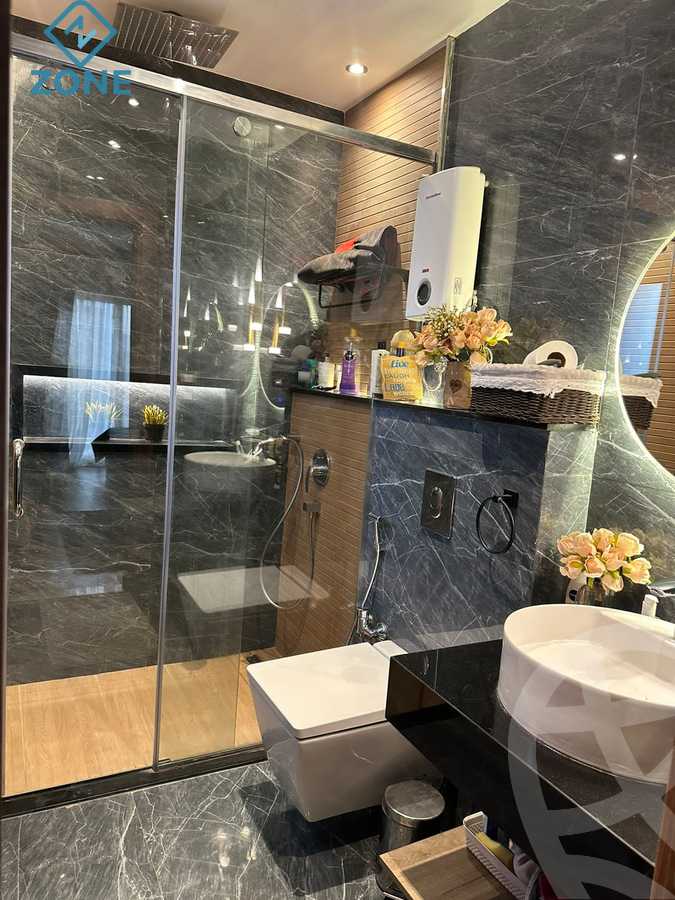 https://aqarmap.com.eg/ar/listing/4159229-for-sale-cairo-new-cairo-madinaty-lmntq-lkhms-fylt