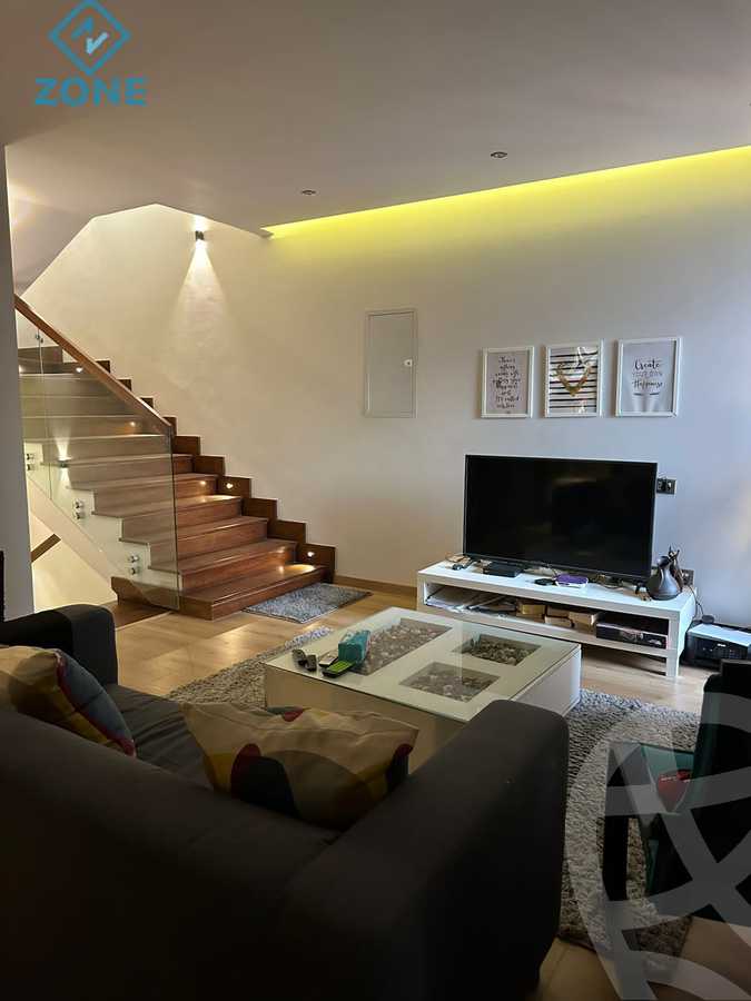 https://aqarmap.com.eg/ar/listing/4159229-for-sale-cairo-new-cairo-madinaty-lmntq-lkhms-fylt