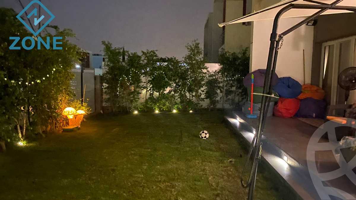 https://aqarmap.com.eg/ar/listing/4159229-for-sale-cairo-new-cairo-madinaty-lmntq-lkhms-fylt