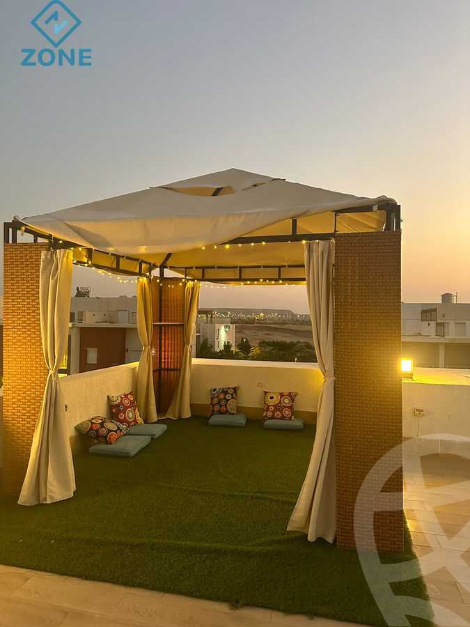 https://aqarmap.com.eg/ar/listing/4159229-for-sale-cairo-new-cairo-madinaty-lmntq-lkhms-fylt