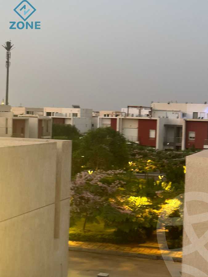 https://aqarmap.com.eg/ar/listing/4159229-for-sale-cairo-new-cairo-madinaty-lmntq-lkhms-fylt