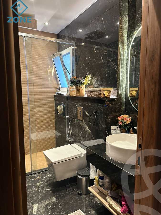 https://aqarmap.com.eg/ar/listing/4159229-for-sale-cairo-new-cairo-madinaty-lmntq-lkhms-fylt